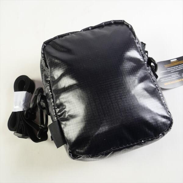 supreme 17aw shoulder bag 黒 100% Authentic FW17 Supreme Shoulder 