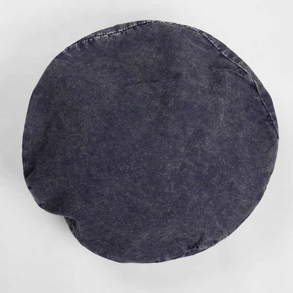 Size【フリー】 TENDERLOIN テンダーロイン V/J HAT ACID WASH NAVY