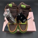 DUNK HIGH PRO SB DE LA SOUL 305050-231