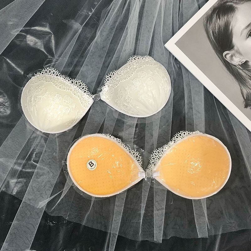 ブラ スプリングサマードレス ワンピース レッド 春物 夏物 1号婦人71464158206