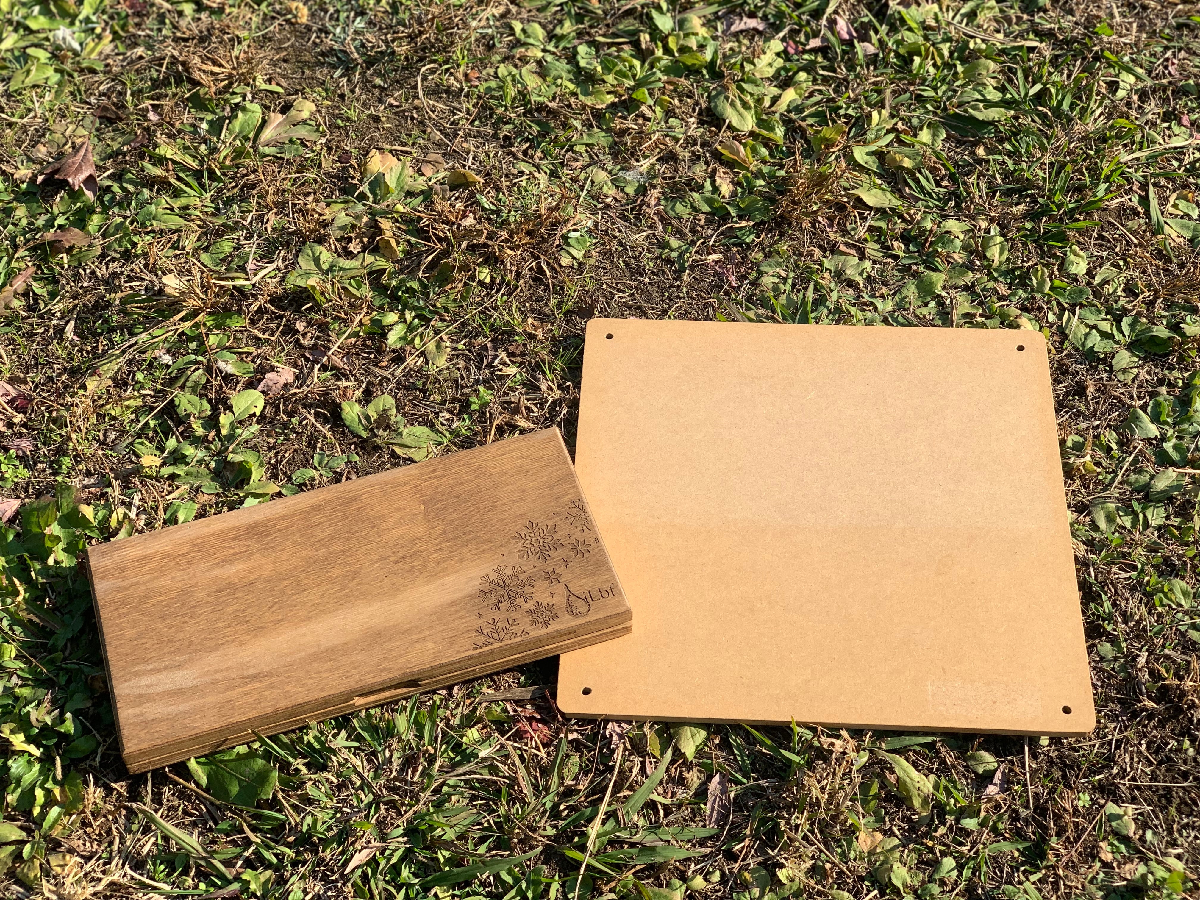 キャンプこたつ（豆炭） | 火とアウトドアの専門 iLbf (イルビフ）