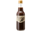 絶品！激うま！【ハーブソース360ml】