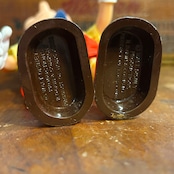 1960s R.DAKIN ピノキオ ヴィンテージ フィギュア ディズニー DAKIN