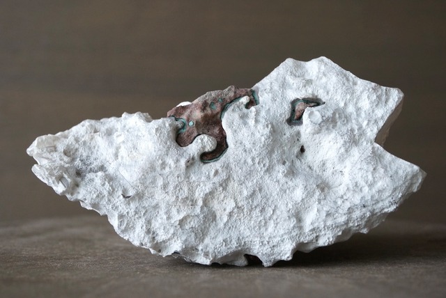 フラワーアメジスト Amethyst Flower 1146