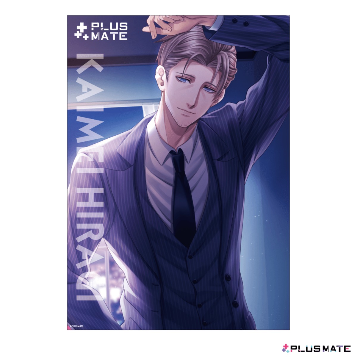 be5ba082b0378c0b13c786c8d6f1cb