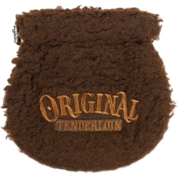 Size【フリー】 TENDERLOIN テンダーロイン 渋谷店限定 COIN CASE