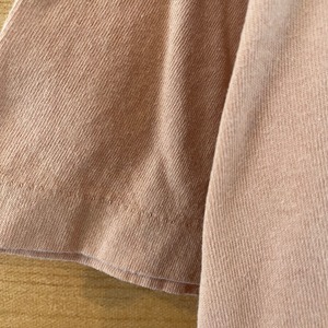 【GILDAN】古着 90s ヴィンテージ プリント Tシャツ ワンポイント 刺繍タグ 1996年