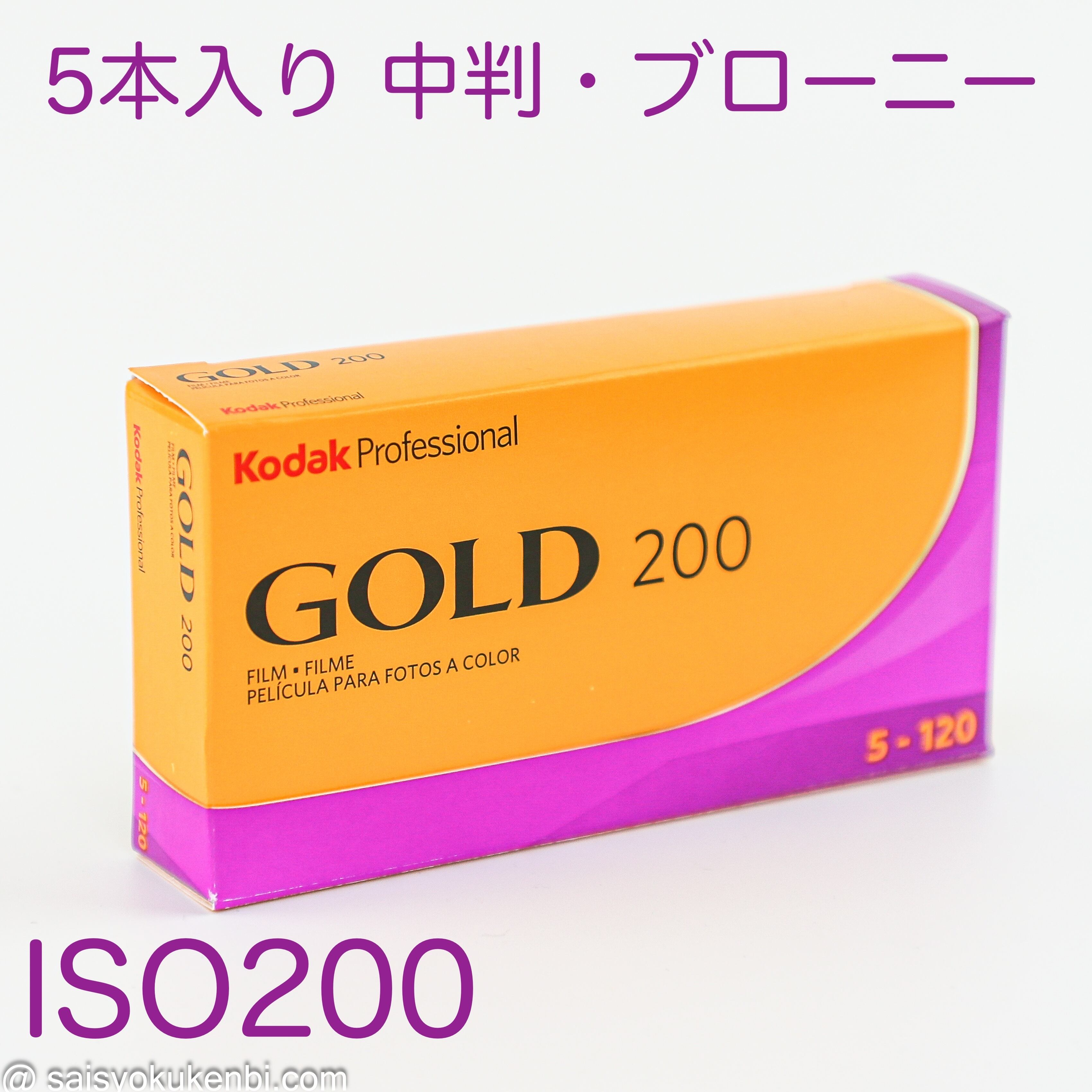 アルパインクルーザー2800サイズ26/カジタックスワンタッチアイゼン12 