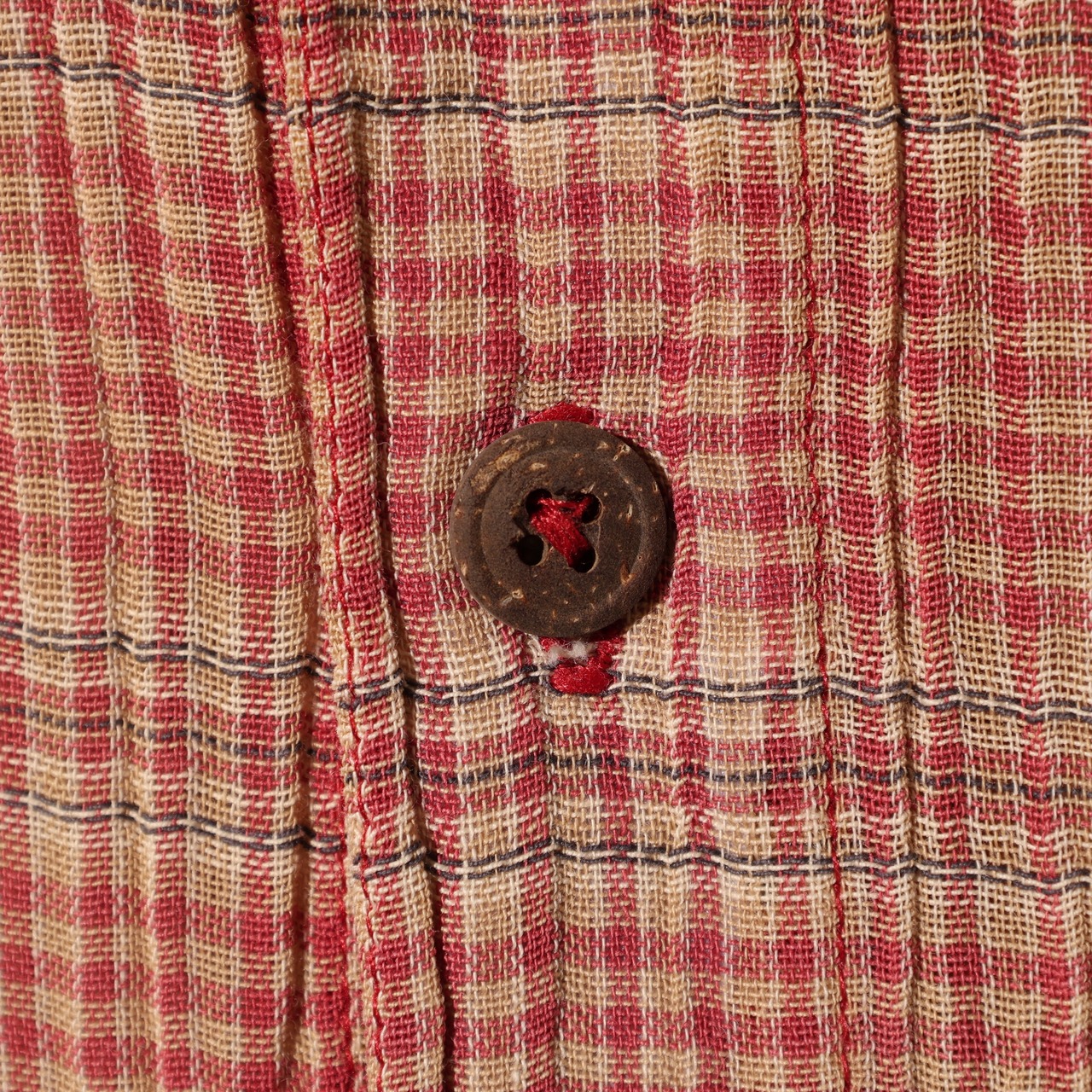 美品 M 97年 Portugal A/C Yarn Dye Shirt Patagonia ACシャツ ヤーンダイ パタゴニア