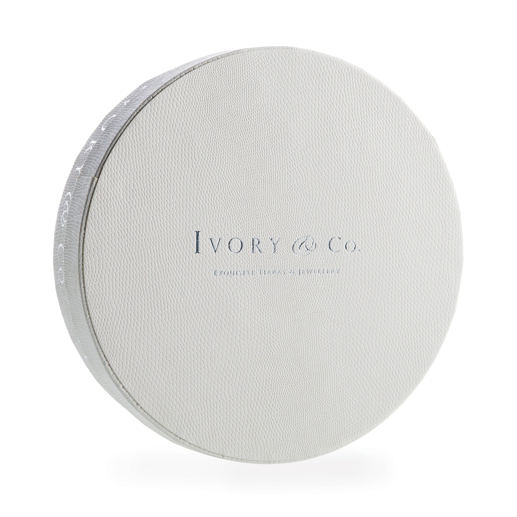 レンタル】Ivory & Co. アイボリー・アンド・コー Precious プレシャス