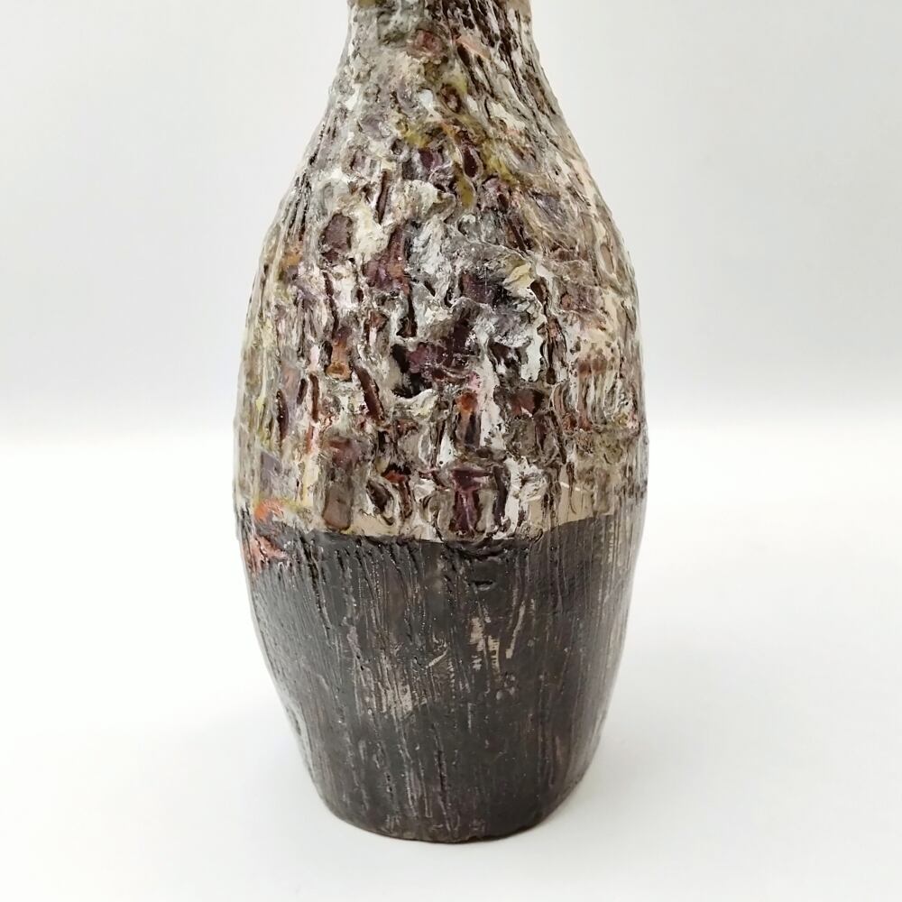 抽象 object 木工 作家 オブジェ 抽象 pa co object girl オンライン