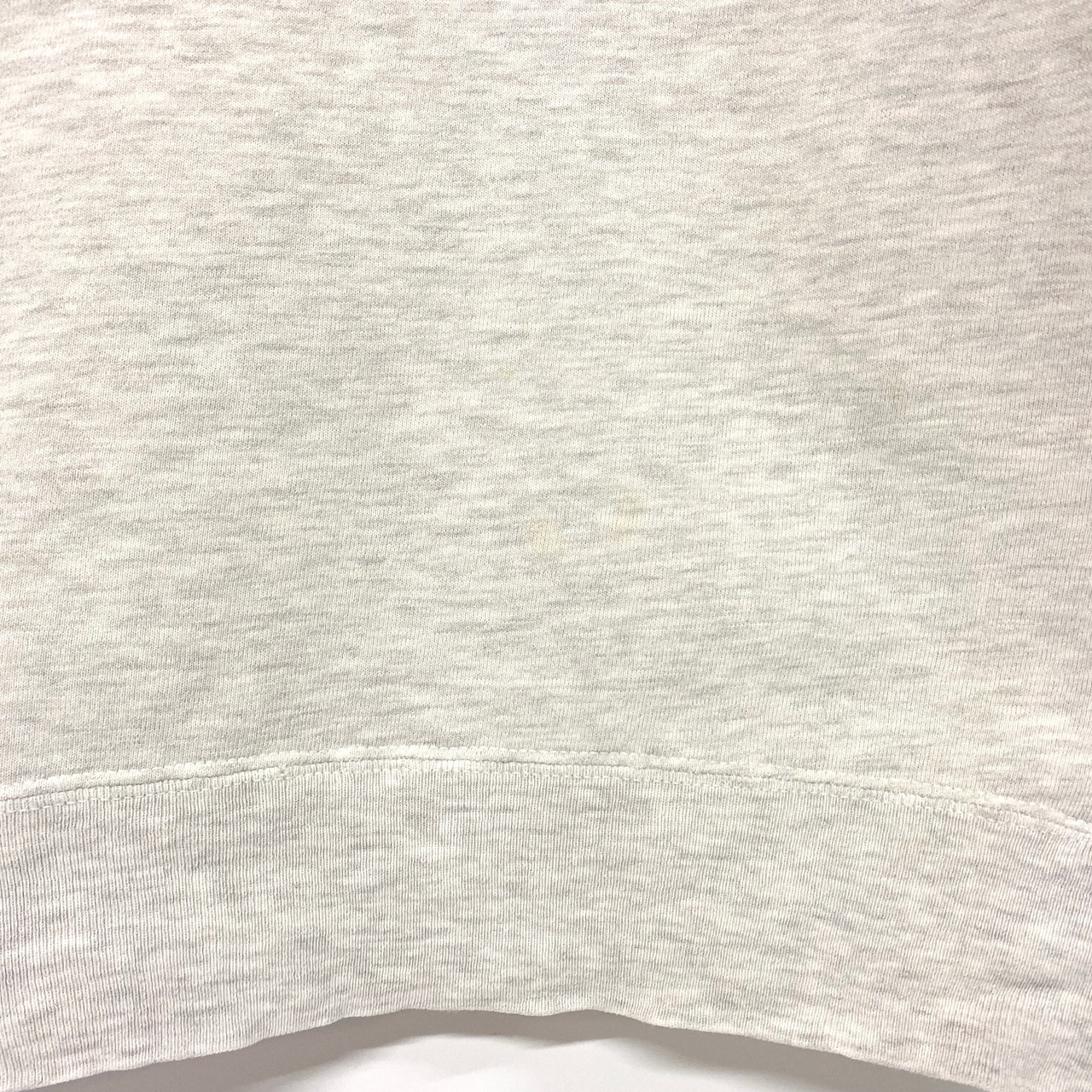90年代 青刺繍タグ Champion チャンピオン UNIVERSITY OF NOTRE DAME 