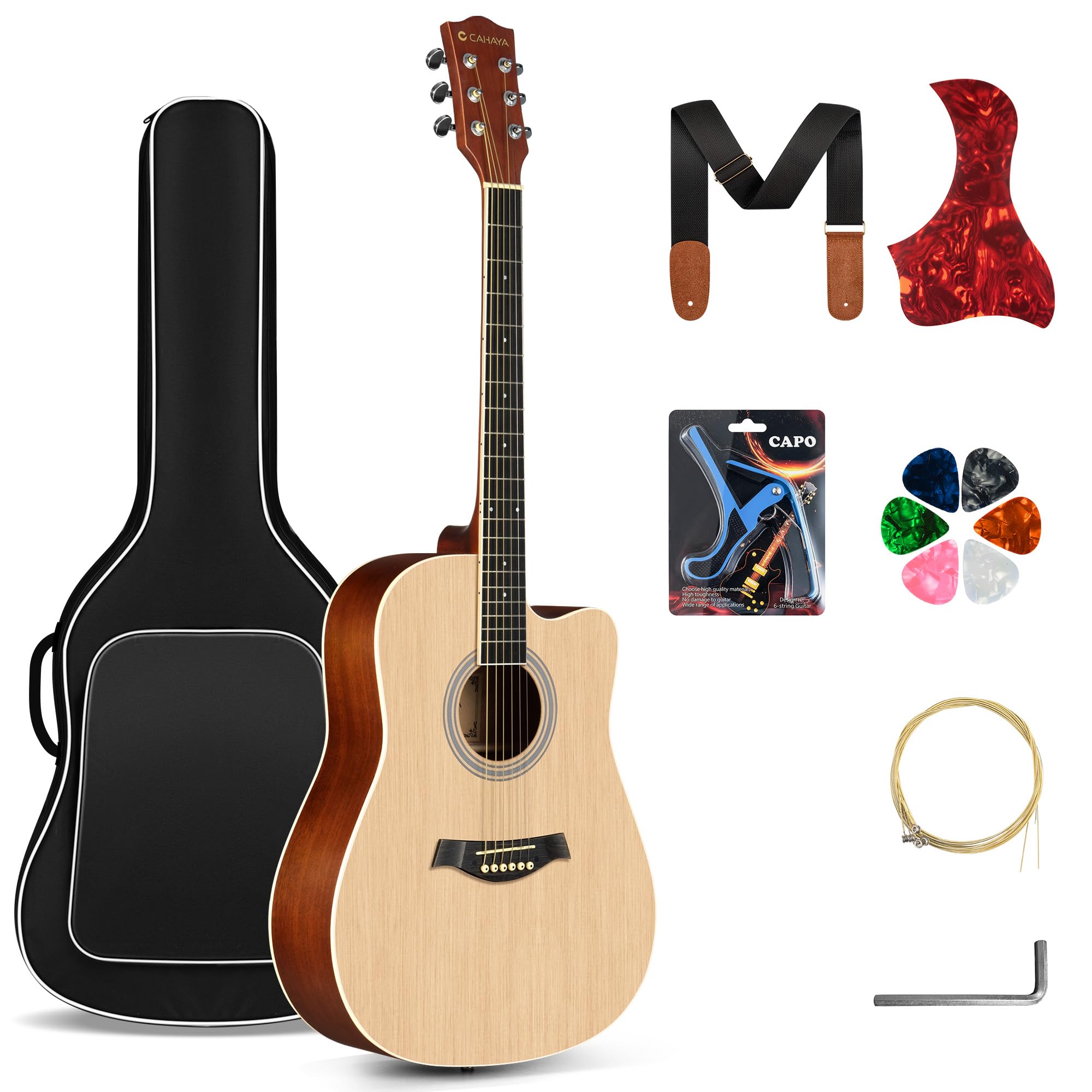 【メガレア】Dynamite Naomi - Shari Gari Dynamite naomi 「#シャリガリ #フディフディ」CD | NiceoNseN Web Shop