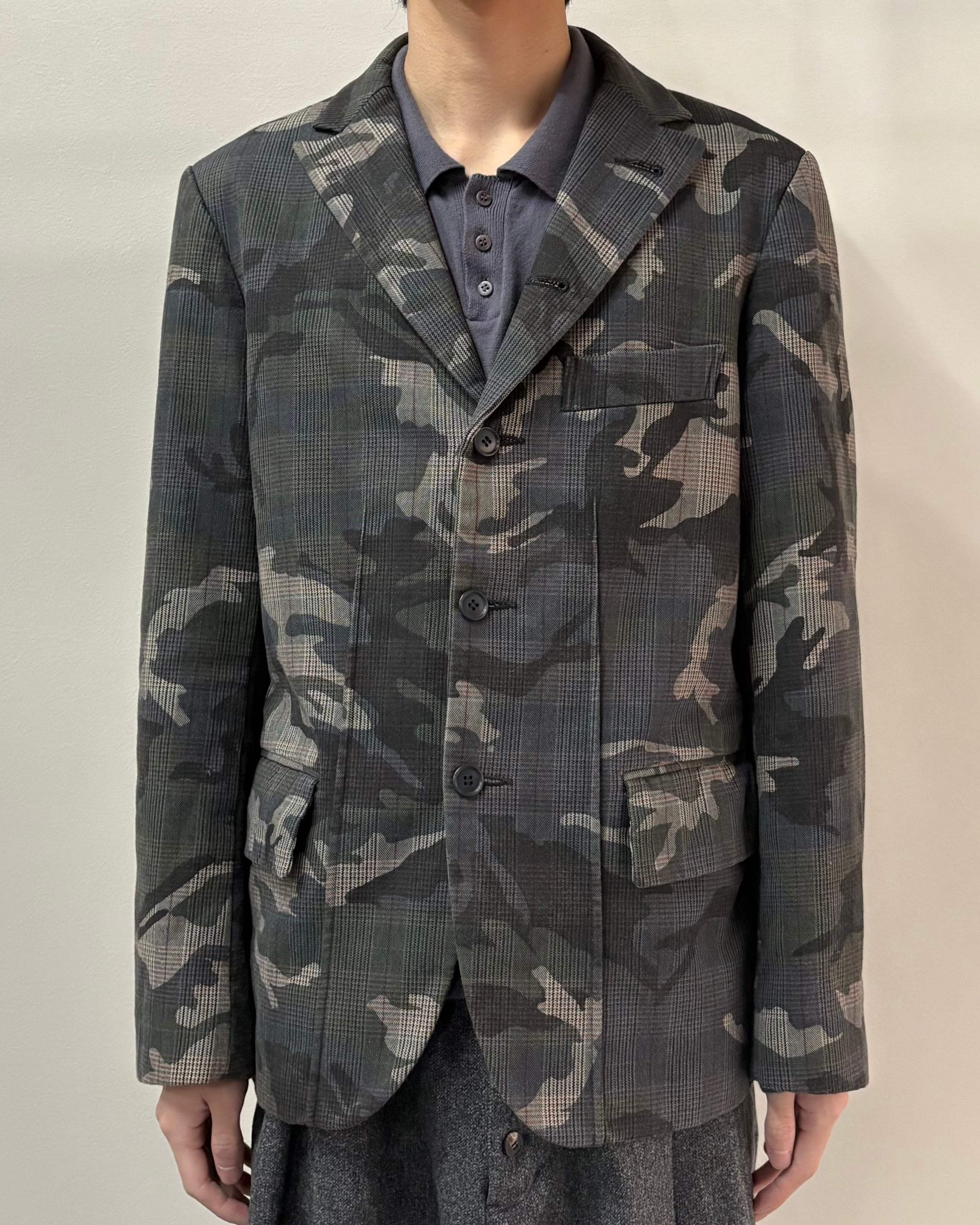 ジャケット・アウター theworldisyouroyster /COCOON Windbreaker theworldisyouroyster 25ss/COCOON Windbreaker | blendmarket