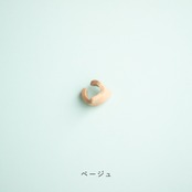 enogu -basic- soft【イヤカフB】