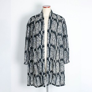 gown XXL