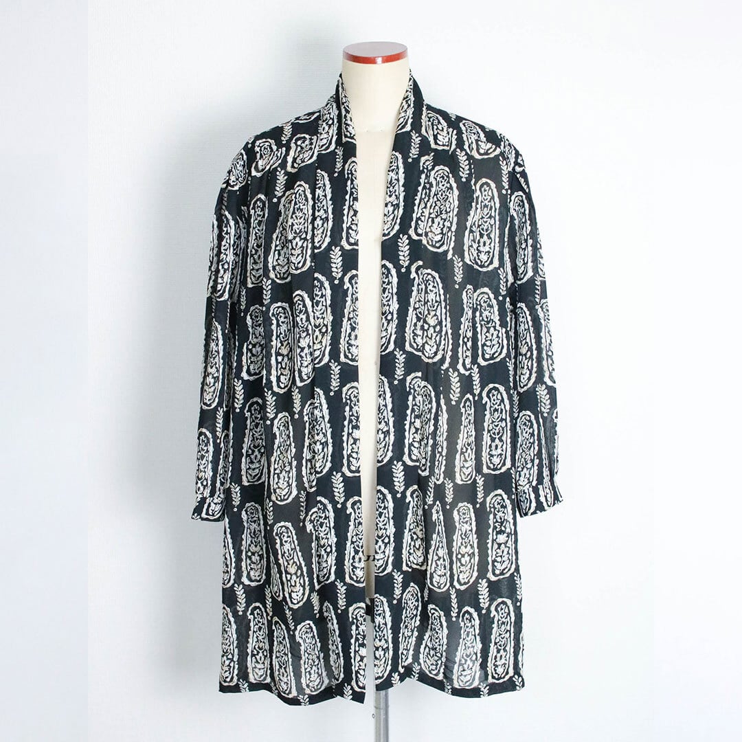 gown XXL