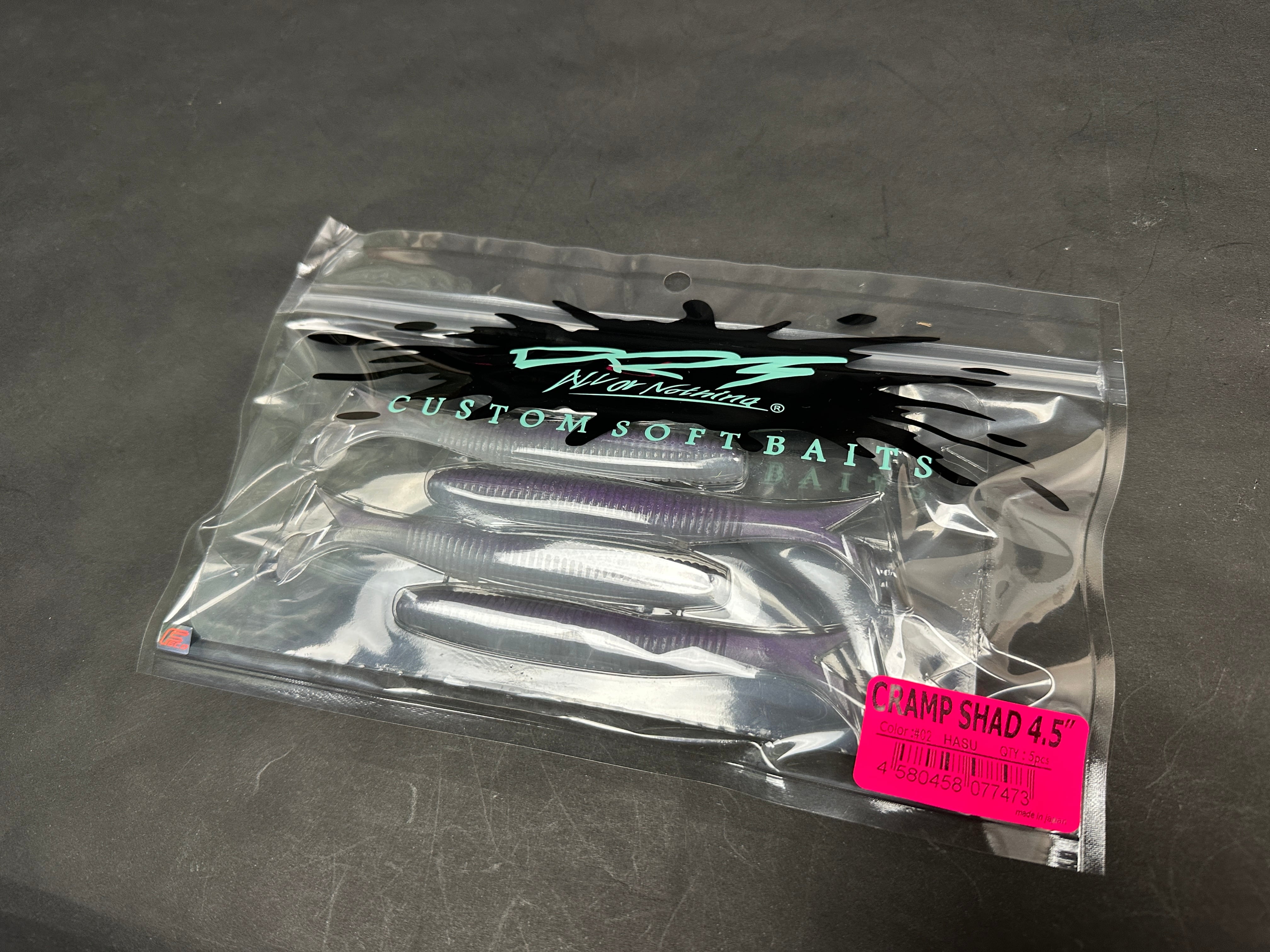 DRT】VARIAL 140-150mm（ブラック/シルバー）バリアルハンドル140-150