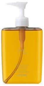 La belle vie エッセンスクレンジング 2本セット La belle vie エッセンスクレンジング 2本セット La belle vie