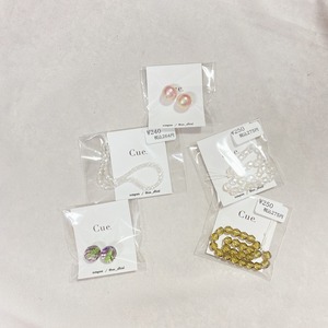 _mariee（まりー）様