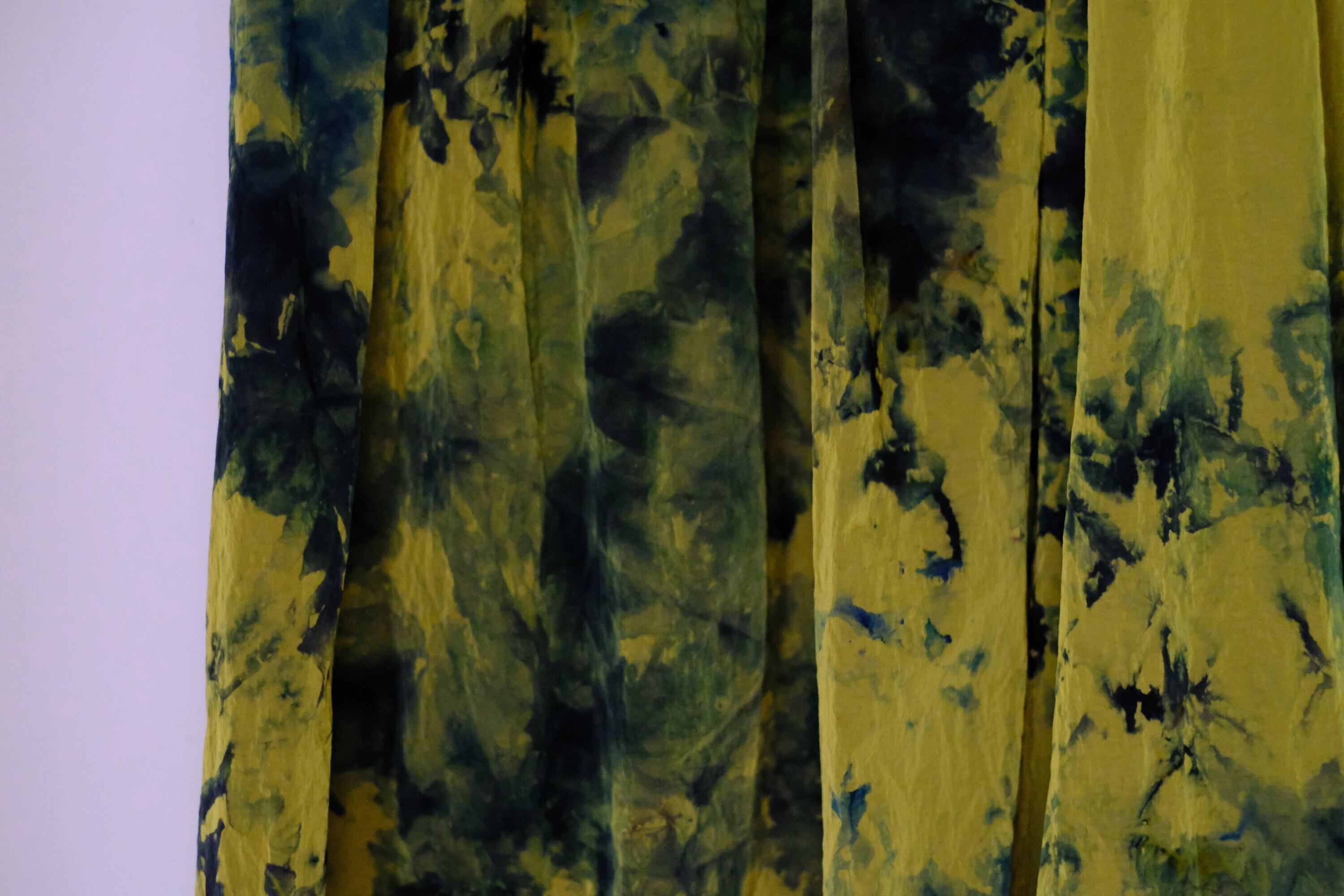 【remake】スカート　u-0150