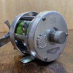 1977年 ABU 4500C Ambassadeur / PEラインメンテ済 / アブ アンバサダー ナロースプール オールドタックル ビンテージ [1055]