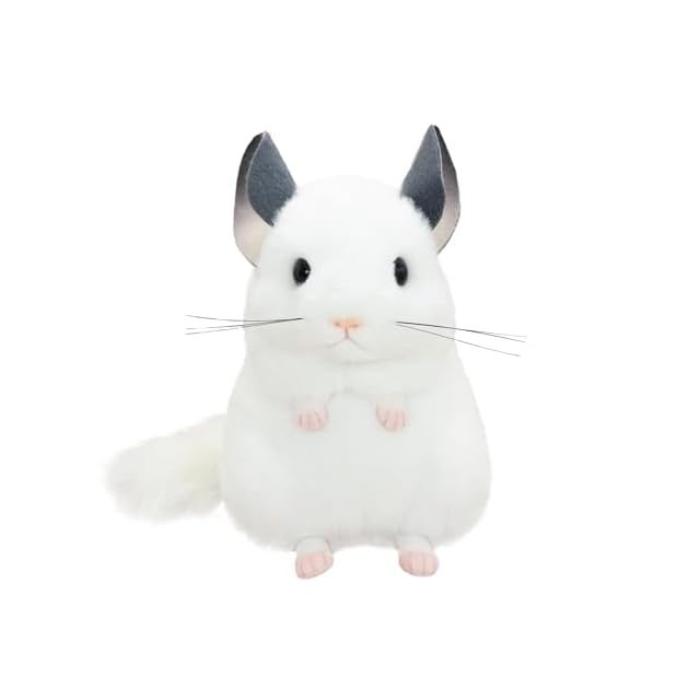 ビルドアベア マイリトルポニー トリクシー ルラムーン ぬいぐるみ