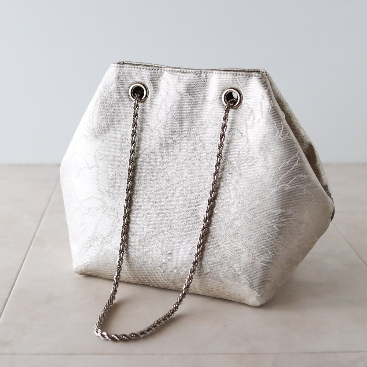 新作紹介 | KIMONO atelier KISE