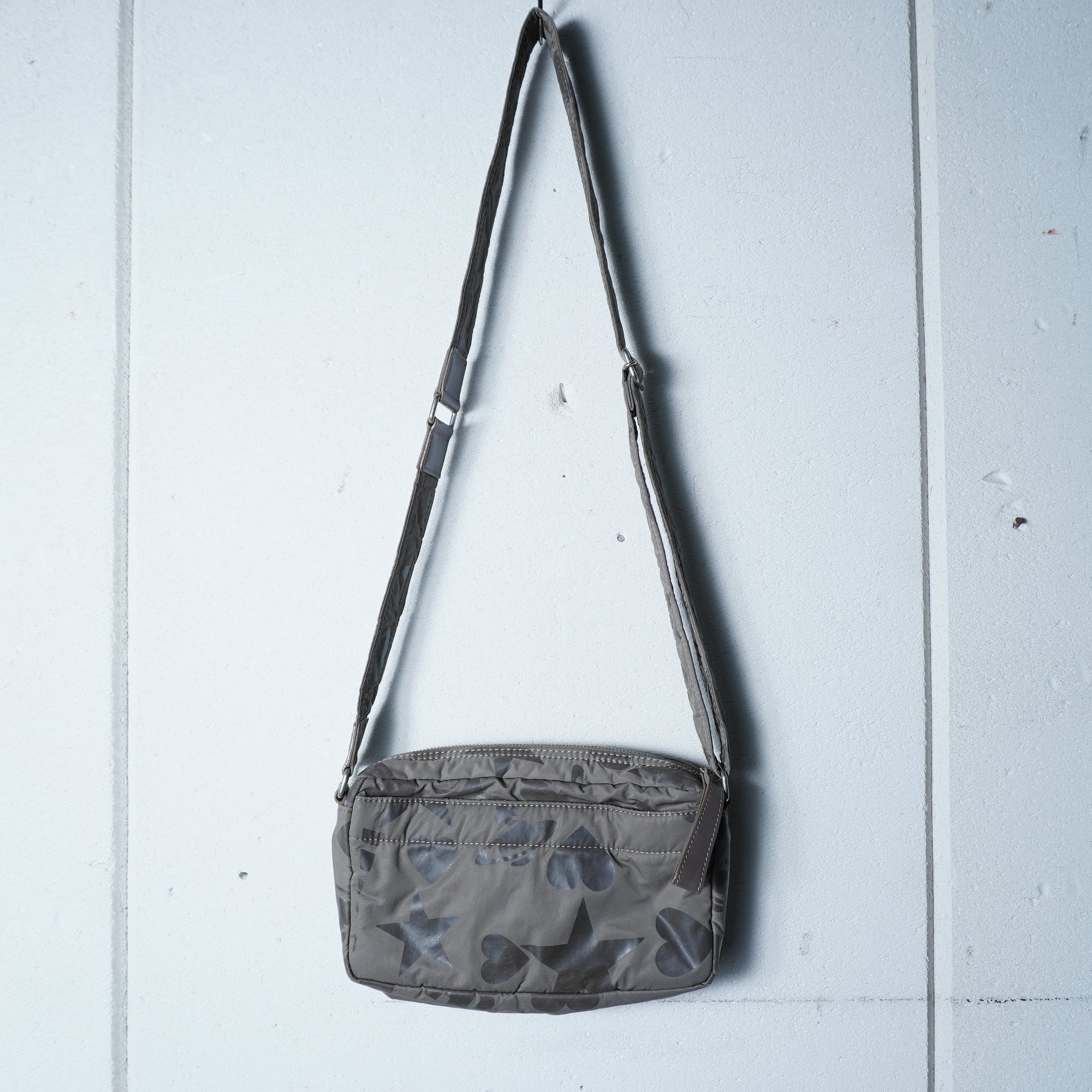 Vivienne Westwood】ヴィヴィアンウエストウッド ”Y2K””オーブロゴ