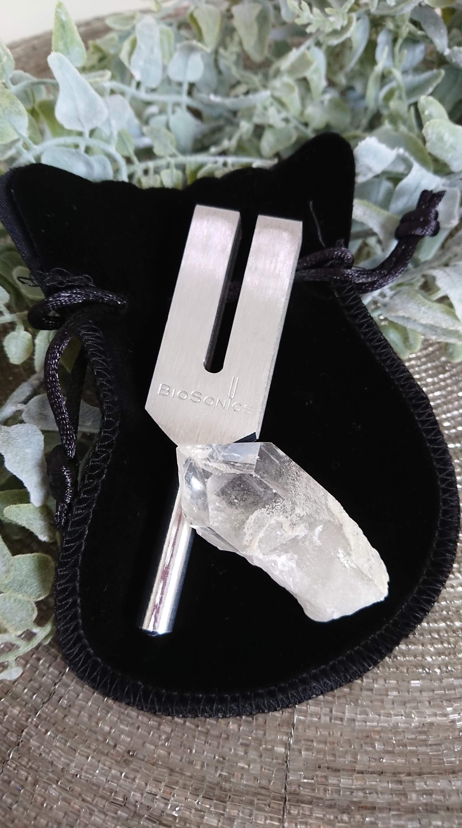 セレナイトタワー（L） | GROW STONE OHMOYA通販ショップ 天然石