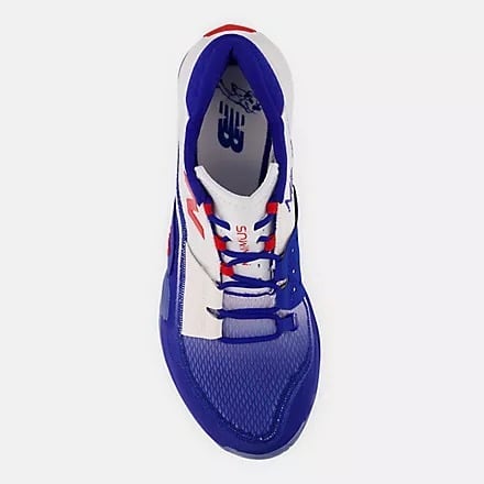 大谷翔平モデル】ニューバランス Shohei x NB Minimus TR v2