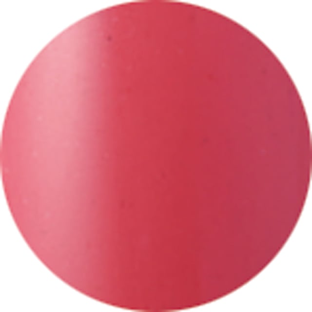 公式通販］ベトロ＆ベラフォーマジャパン名古屋