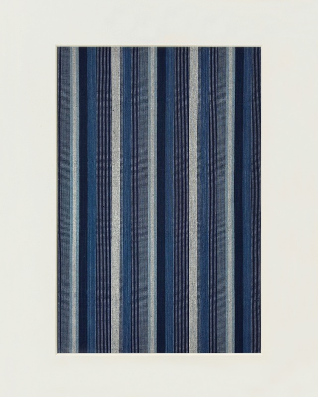 Tanmono Onepiece MI_003VIVIDEEP