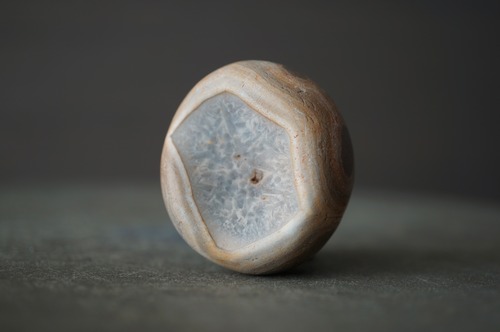 ババグーリ・アゲート Babaghuri Agate 2348