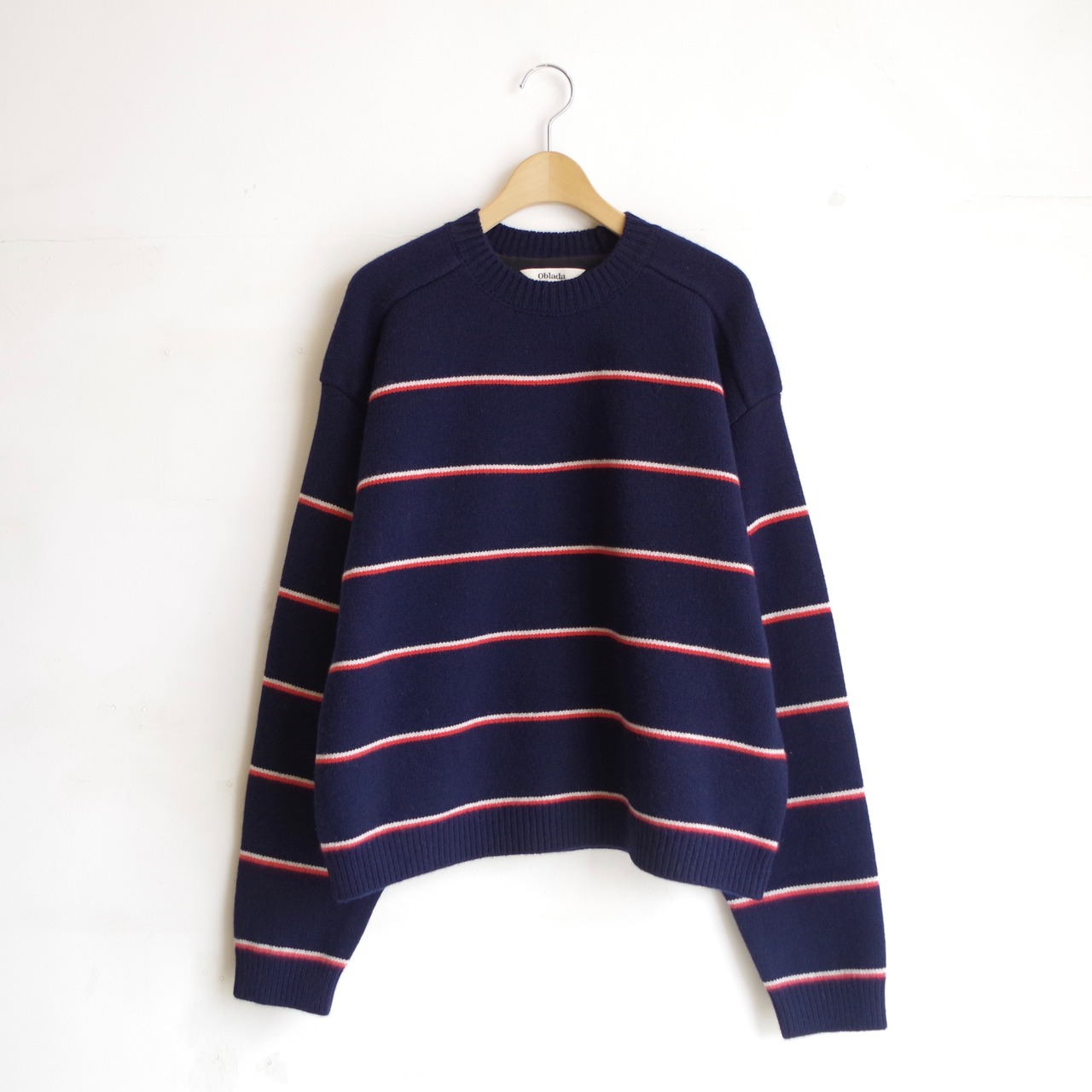Oblada NEW WILLIAM