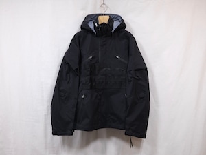 ACRONYM”J1WTS-GT BLACK”