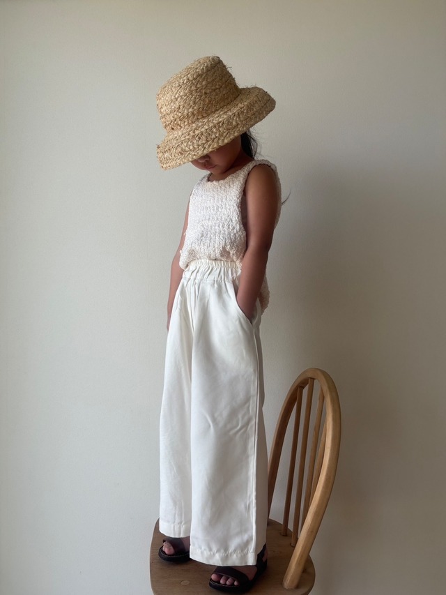 2455 soft pants