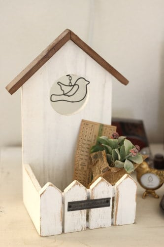 確認用オリジナル木工♡トールペイント ナチュラル雑貨 ハンドメイド かえる 梅雨 451360689.jpg?1531961707