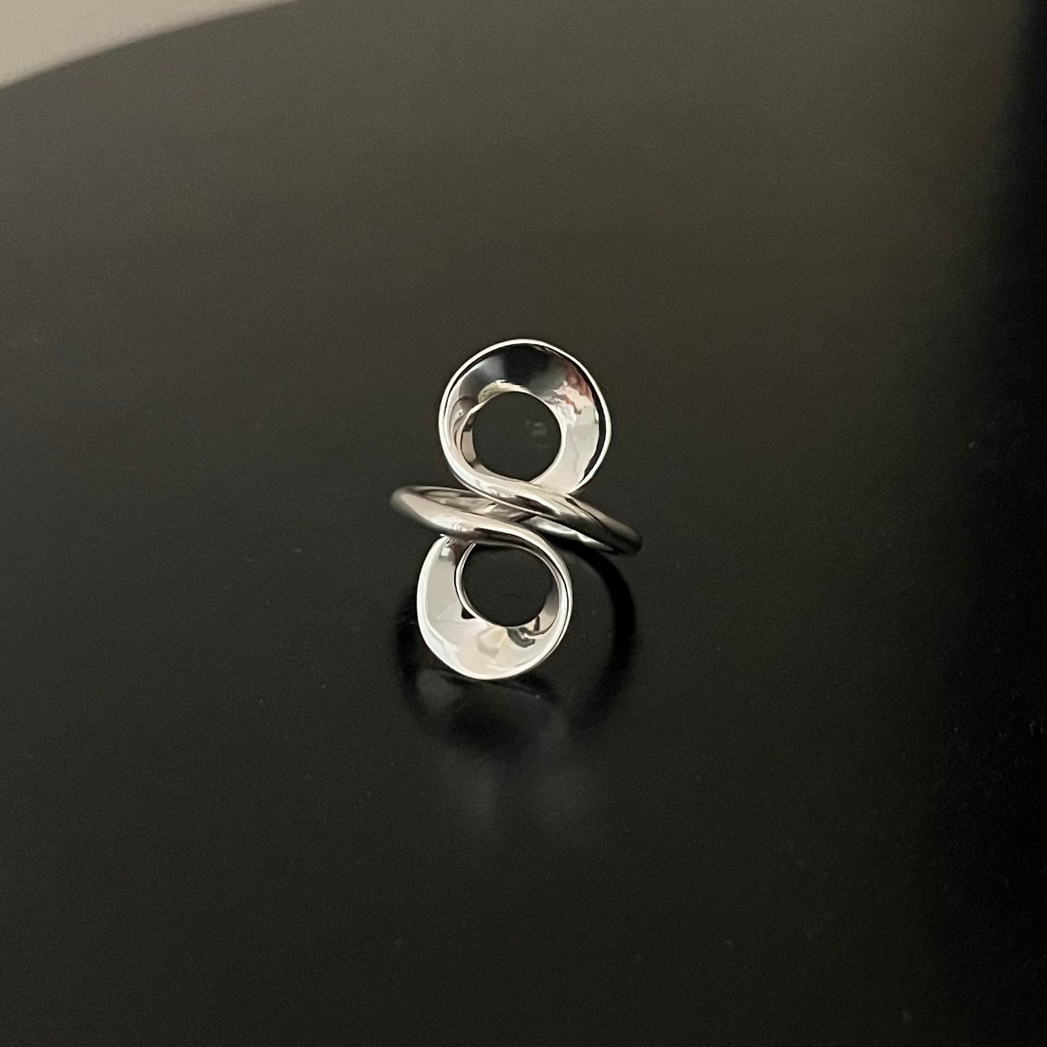 Ring | BASENOTES