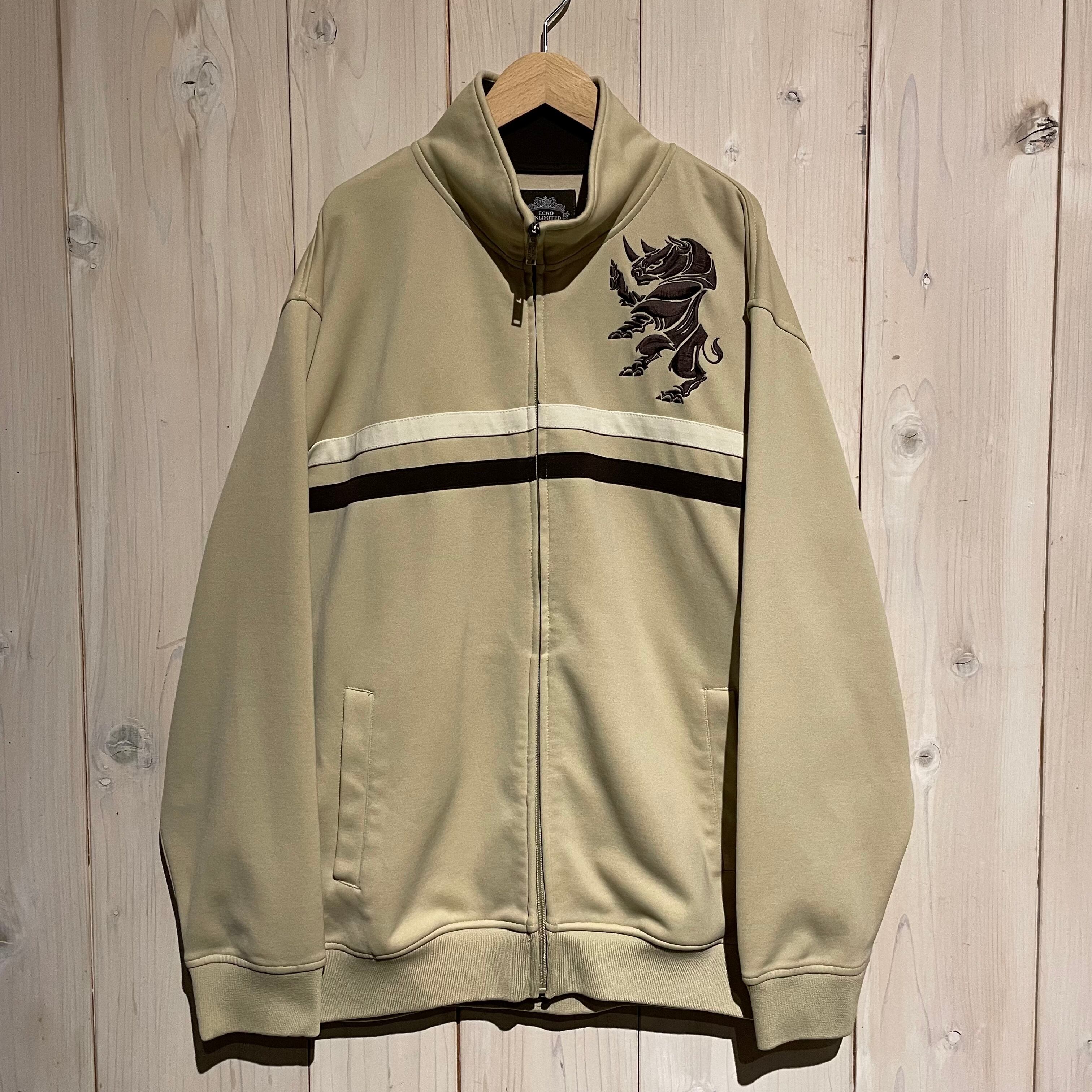 a.k.a.C.a.k.a vintage】