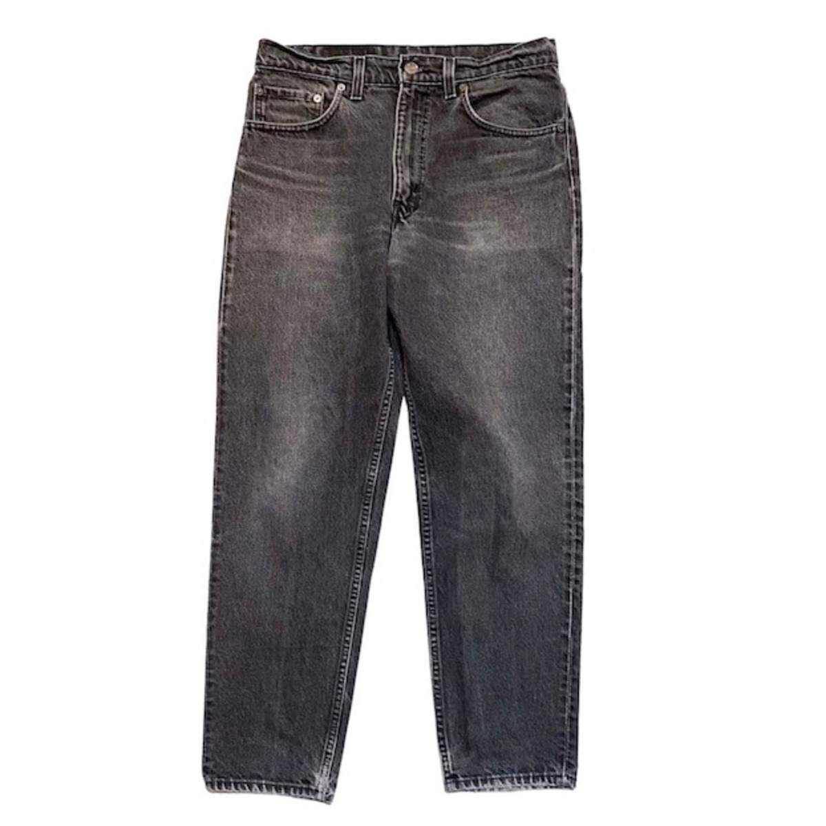 USA製】Levi