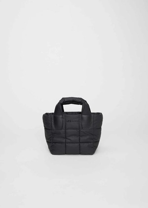 VEE COLLECTIVE ヴィーコレクティブ バッグ