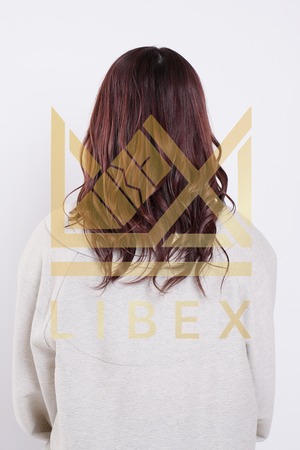 ミディアム　002687-4