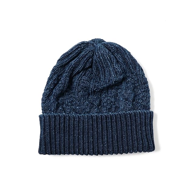 COACH コーチ ニット帽 黒 O/S （w-2420923） | Pay ID