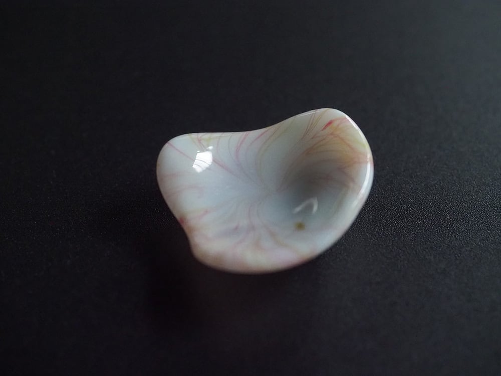 義眼 虹彩3色セット | antique Salon