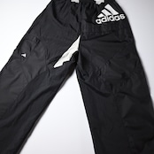 CHANGES / REMAKE NYLON EASYPANTS(1)