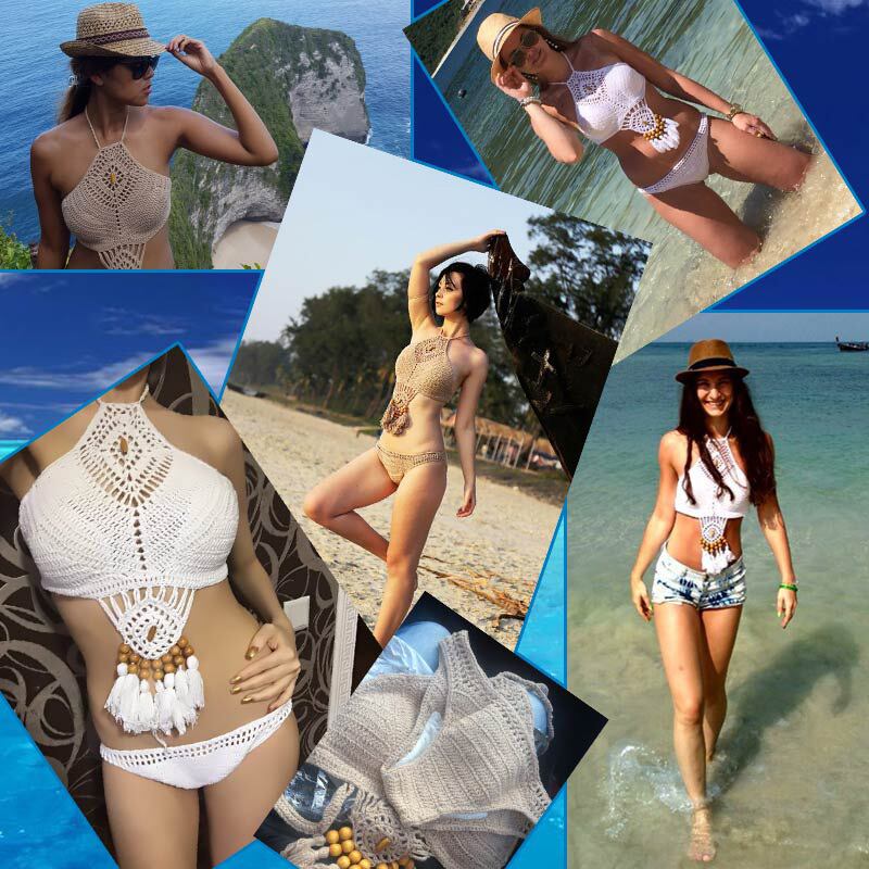 セクシー クール 大人 エレガント 水着 ビキニ 海 夏 SY-3-378