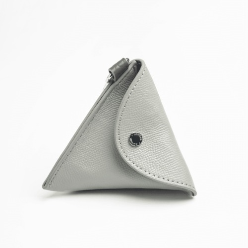BONDIR Moonstone Poop Bag - Reversed