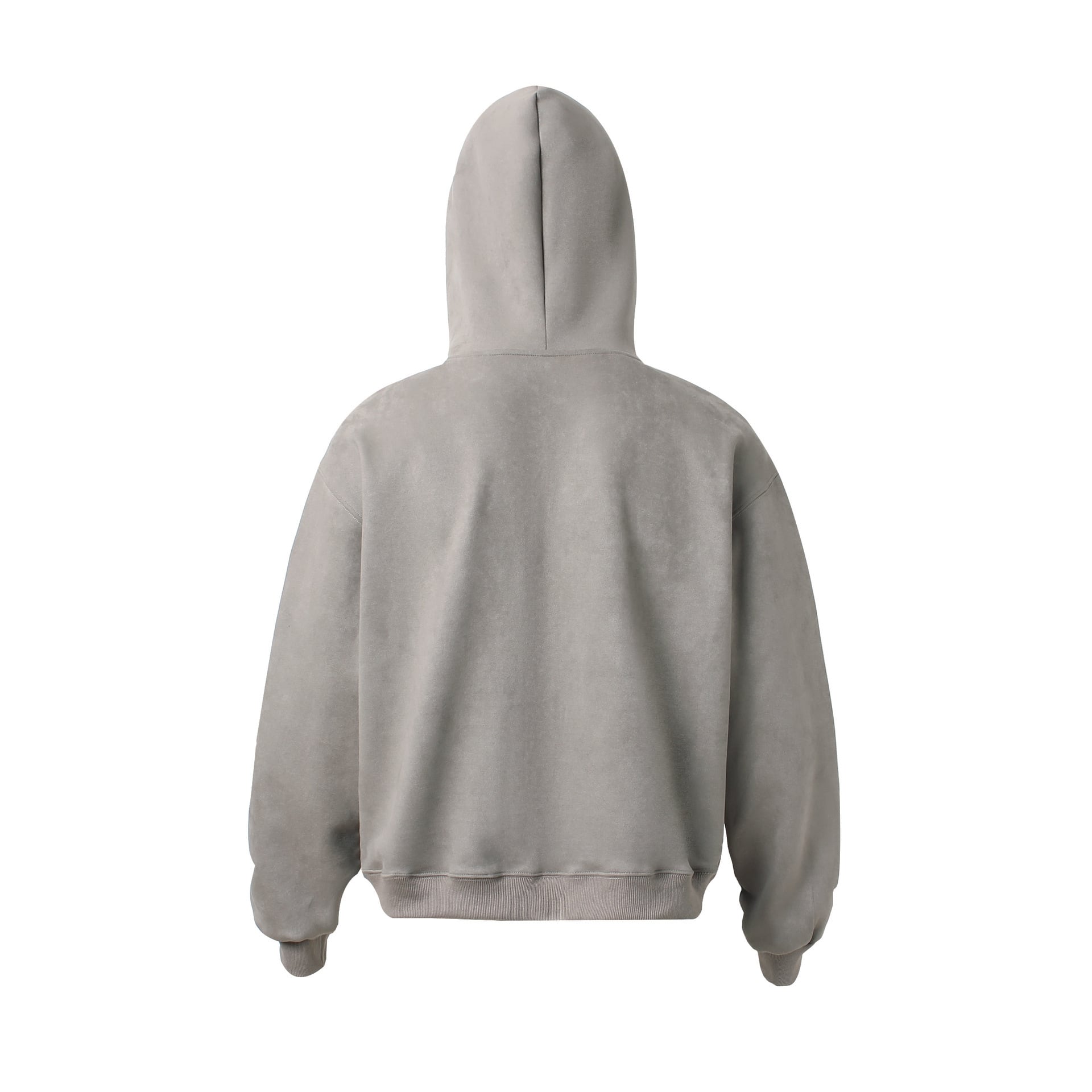 パーカー　elev ストリートパーカー（ピンク） el1195 | elev fashion store