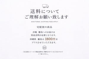 散水ノズル ホース 洗車 金属製 調整ノズル トリガー式 ロックフック付き 水撒き ガーデニング 庭 園芸 外壁 玄関 ベランダ 掃除 洗浄用 LB0HL89HF1N 商品画像8